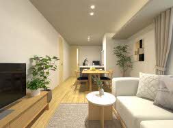 ＬＩＶ　ＮＯＲＩＴＡＫＥ 0103号-2
