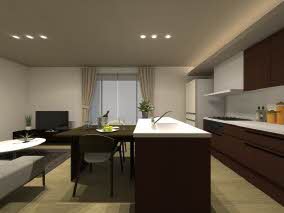 LIV NORITAKE 0302号-2