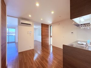AmiCourt 0101号-2