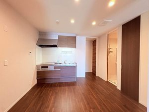 AmiCourt 0102号-3