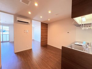 AmiCourt 0102号-14