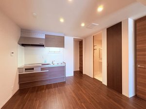 AmiCourt 0103号-3