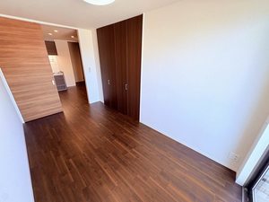 AmiCourt 0103号-6