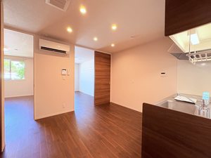 AmiCourt 0103号-14
