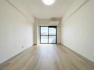 サングレイ本郷 0303号-2