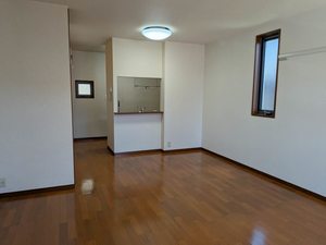 グリーンガーデンシンフォニー 0103号-2