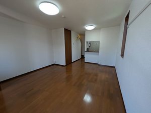 グリーンガーデンシンフォニー 0103号-3