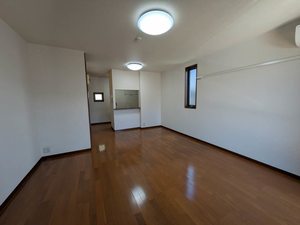 グリーンガーデンシンフォニー 0103号-4