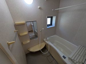 グリーンガーデンシンフォニー 0103号-7