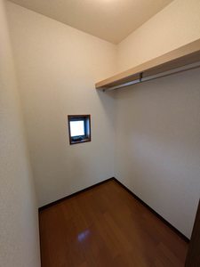 グリーンガーデンシンフォニー 0103号-10