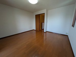 グリーンガーデンシンフォニー 0103号-11