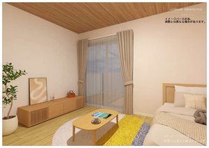 シャノワール明大寺 0303号-2
