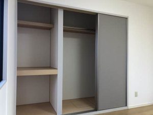 サニーコーポ千華Ⅱ 0101号-14
