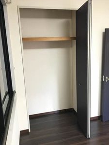 ハイマート本城 A201号-12