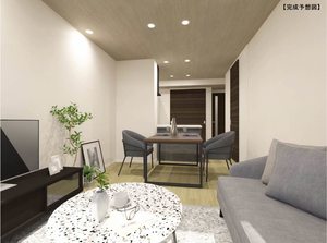 ラゴアゾ 0202号-2