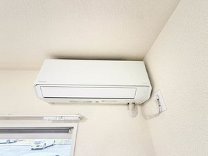 タウンハウス美里 A101号-13