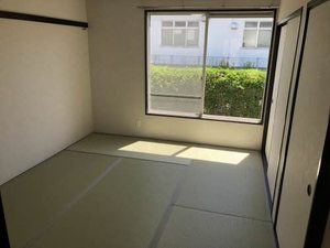 ハイツリバティー B105号-7