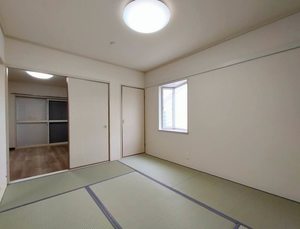 グリーンロード大堀 A202号-10