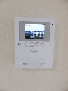 ウィングライフ２１ 0202号-9