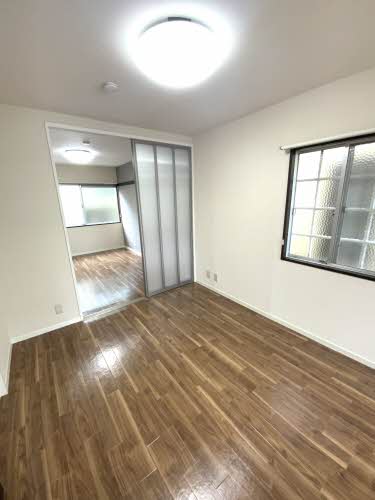 タウニー竜美ヶ丘 0105号-4