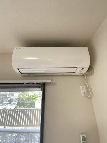 タウニー竜美ヶ丘 0105号-12