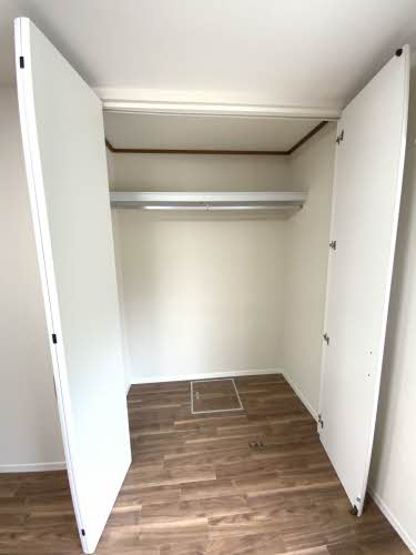 タウニー竜美ヶ丘 0105号-15