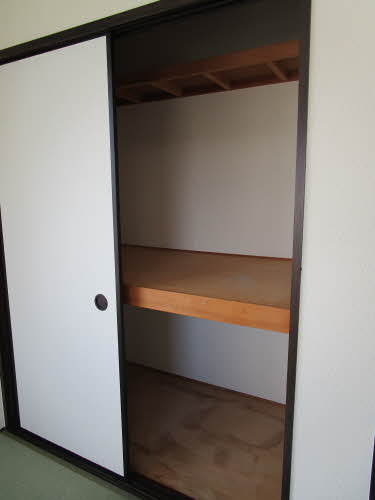 テラス南平台 B201号-11