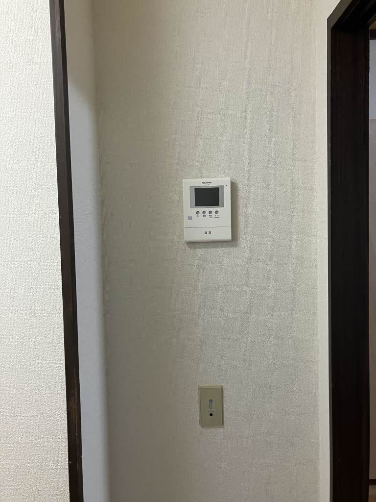 タウニーキャッスル B103号-6