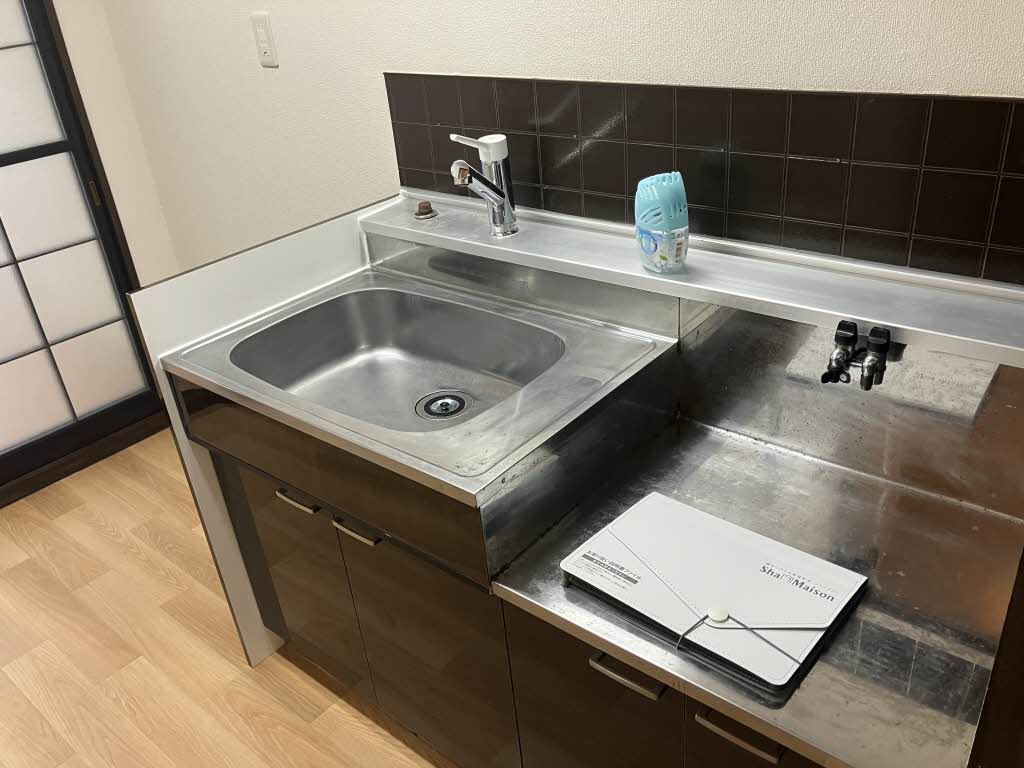 サンルーム八社 0103号-11