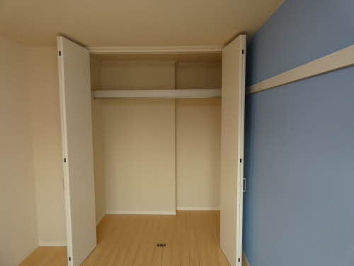 タウニー成田 0207号-13