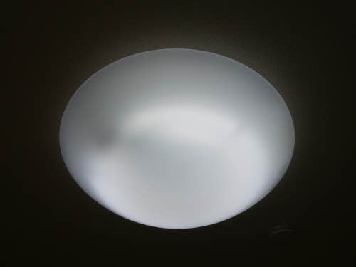 タウニー成田 0207号-15