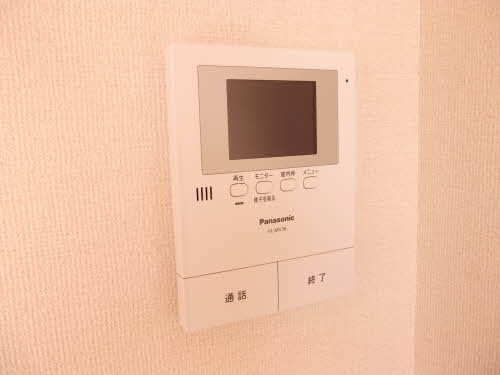 フレグランスベル西春 0205号-6