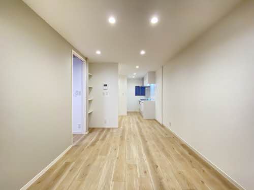 フォーブル歌里 0106号-2