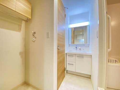 フォーブル歌里 0106号-5