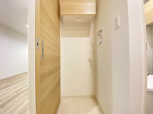 フォーブル歌里 0106号-6