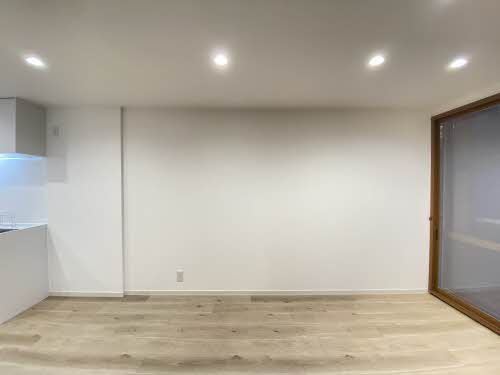 フォーブル歌里 0106号-9