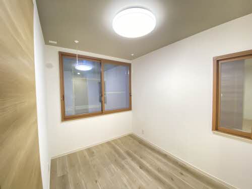 フォーブル歌里 0106号-10