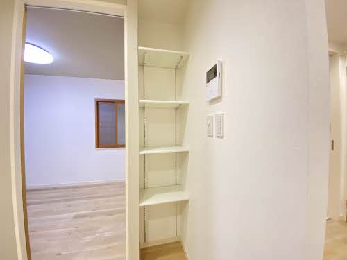 フォーブル歌里 0106号-13