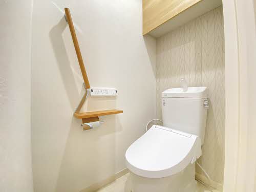 フォーブル歌里 0106号-14