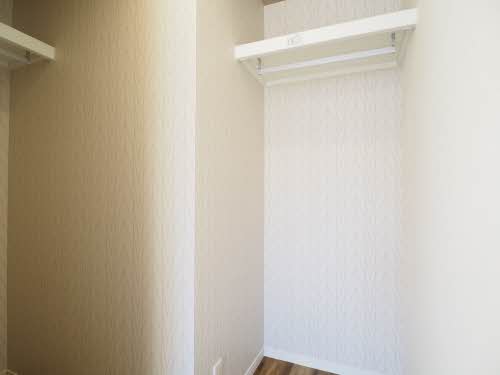 パインハイツ A103号-10