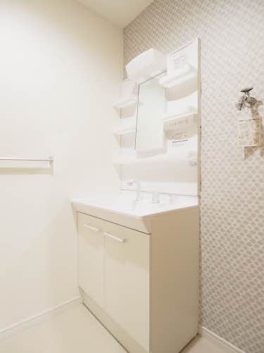 パインハイツ B205号-9