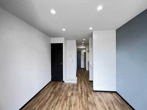 フォーブル神山 0102号-4