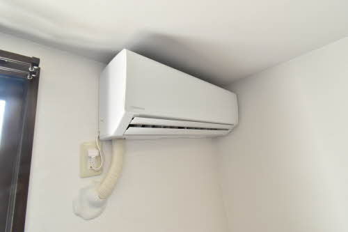 フォーブル神山 0102号-11