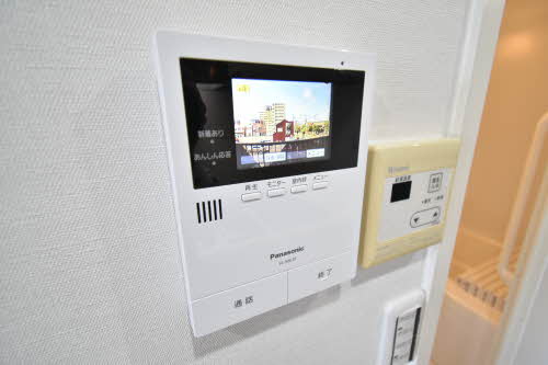 その他画像11