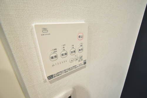 その他画像12