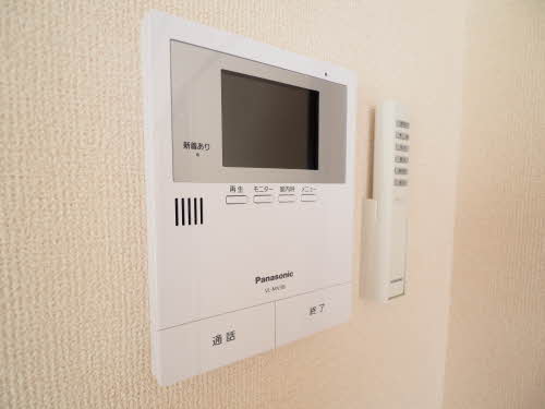 タウニー赤重 0101号-13