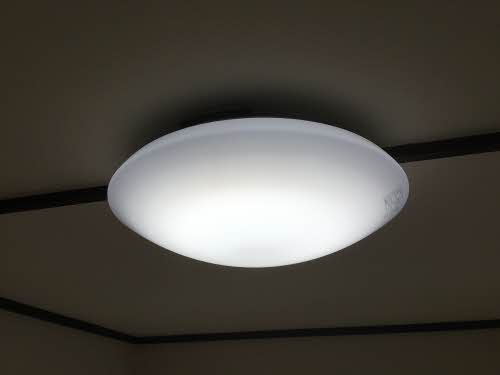 タウニー天神 0201号-6