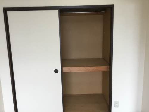 タウニー天神 0201号-9