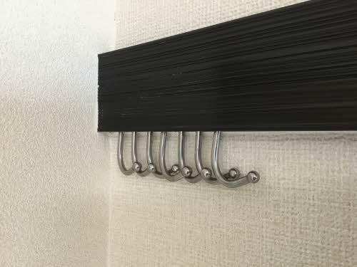 タウニー天神 0201号-13