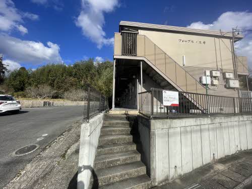 フォーブルスギ 0206号-3